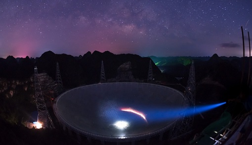 ���Ї����ۡ��l(f��)�F(xi��n)�}�_�ǡ���(sh��)�F(xi��n)�҇�ԓ�I(l��ng)�����ͻ�ơ�