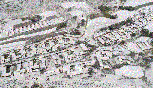 ѩ���ԭ���箋