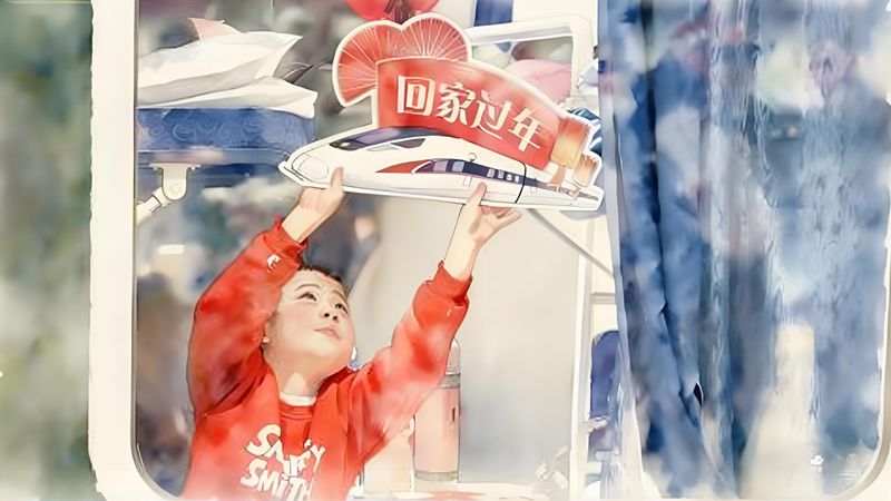 downloaded-image (2)_����.jpg