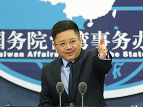 �l(f��)����(hu��)