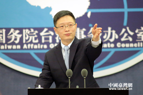 �������l(f��)����(hu��)�ɇ�(gu��)�_(t��i)�k���ָ����L(zh��ng)�����l(f��)���˰���ɽ����