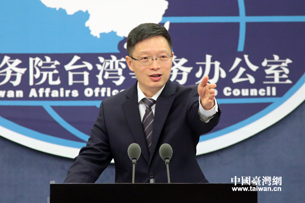 ���_�k���ָ����L�����l(f��)���˰���ɽ