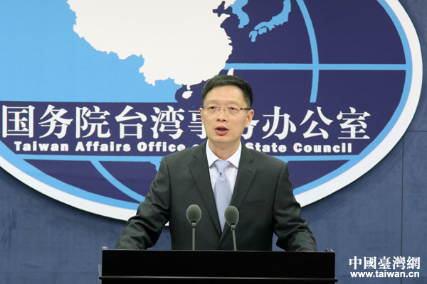 ��(gu��)�_(t��i)�k���ָ����L(zh��ng)�����l(f��)���˰���ɽ