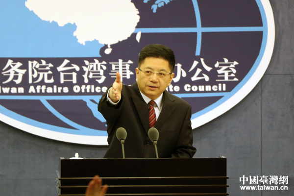 ���_�k���־��L�����l(f��)�����R�Թ�