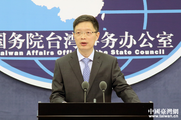 ����(w��)Ժ�_����(w��)�k���ҽ�������10�c�ڇ��_�k���l(f��)���d�e���������l(f��)�������������l(f��)�����ɇ��_�k���ָ����L�����l(f��)���˰���ɽ������