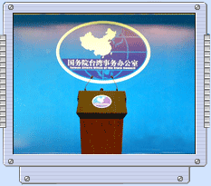 ��(gu��)�_(t��i)�k���l(f��)����(hu��)