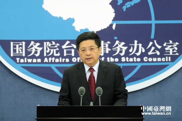 ���_(t��i)�k�e���������l(f��)����(hu��) �R�Թ�����