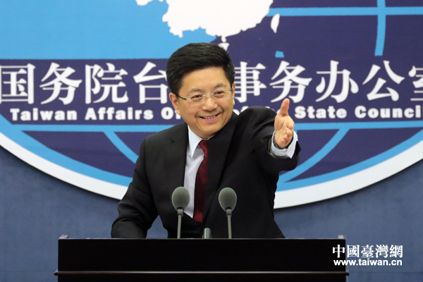 ���_(t��i)�k�e���������l(f��)����(hu��) �R�Թ�����