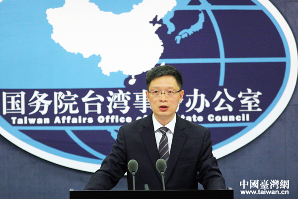 ���_�k�e���������l(f��)���� ����ɽ����