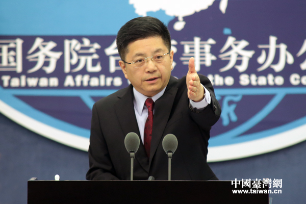 ��(gu��)�_(t��i)�k�e���������l(f��)����(hu��) �R�Թ�����