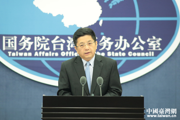 ���_�k�e���������l(f��)���� �R�Թ�����