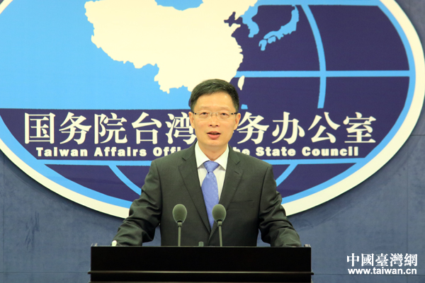 ���_�k�e���������l(f��)���� ����ɽ����