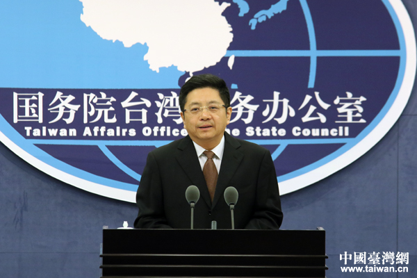 ��(gu��)�_(t��i)�k�e���������l(f��)����(hu��) �R�Թ�����