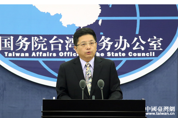 ���_(t��i)�k�e���������l(f��)����(hu��) �R�Թ�����