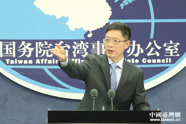 ��(gu��)�_(t��i)�k�e���������l(f��)����(hu��) ����ɽ����