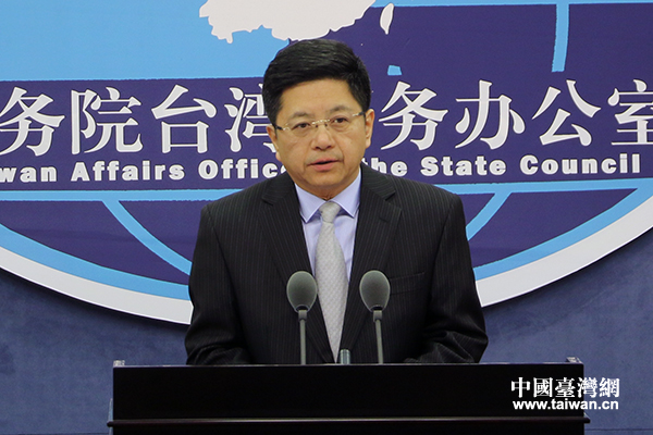 ���_(t��i)�k�e���������l(f��)����(hu��) �R�Թ�����