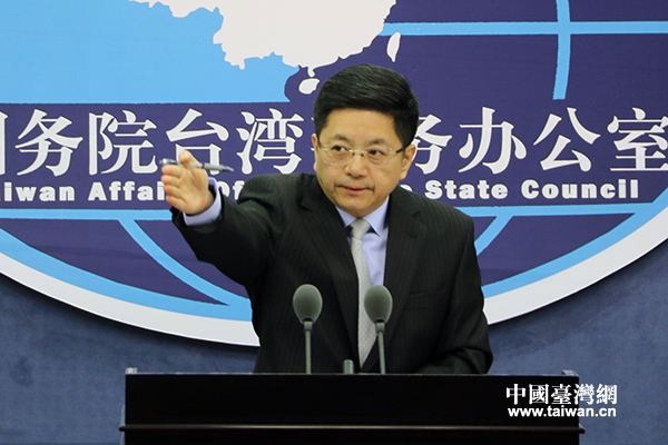 ���_(t��i)�k�e���������l(f��)����(hu��) �R�Թ�����