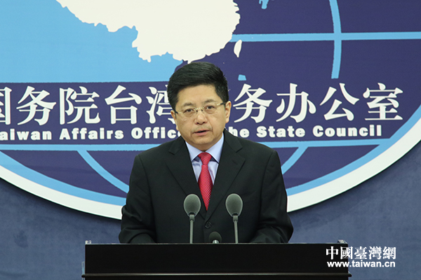 ��(gu��)�_(t��i)�k�e���������l(f��)����(hu��) �R�Թ�����