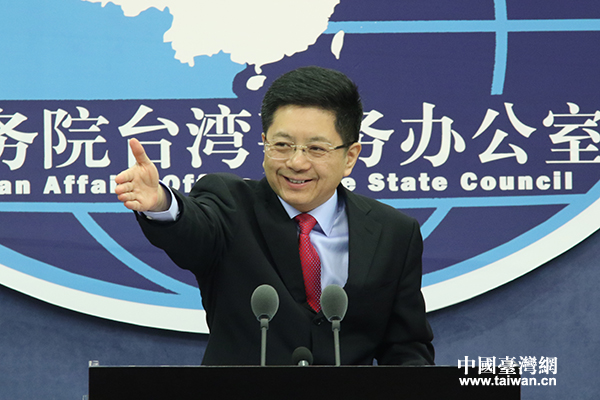 ��(gu��)�_(t��i)�k�e���������l(f��)����(hu��) �R�Թ�����