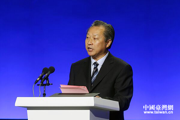 ���Kʡ�˴�ί��(hu��)�������w�i���o