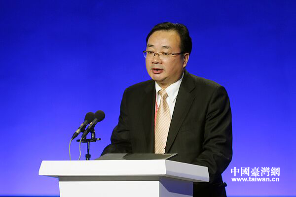 ��(gu��)�_(t��i)�k��(j��ng)��(j��)�־��L(zh��ng)���������o