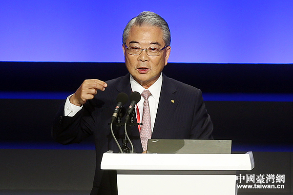 �_(t��i)�����I(y��)����(hu��)�����L��������(hu��)�������L��������ӹ��I(y��)(��)��˾�����L�S�������o