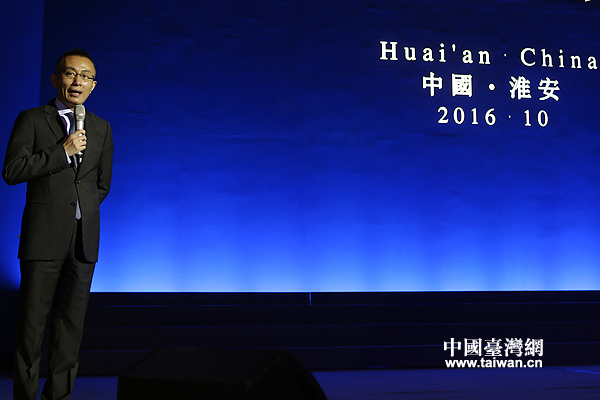 �����ҕ�_(t��i)�ؼs�u(p��ng)Փ�T����(gu��)�Ұl(f��)��ί���к�С���(zh��n)�l(f��)չ�����о��T�����c(di��n)�u(p��ng)�����l(f��)չ��