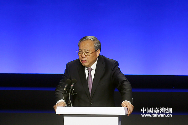 ����������ּ���v