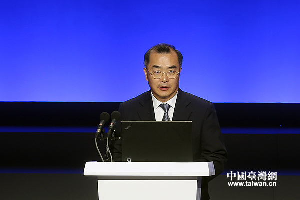 �_��֪���W(xu��)�߆��K����ּ���v