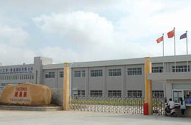 ����ħ��������I(y��)����