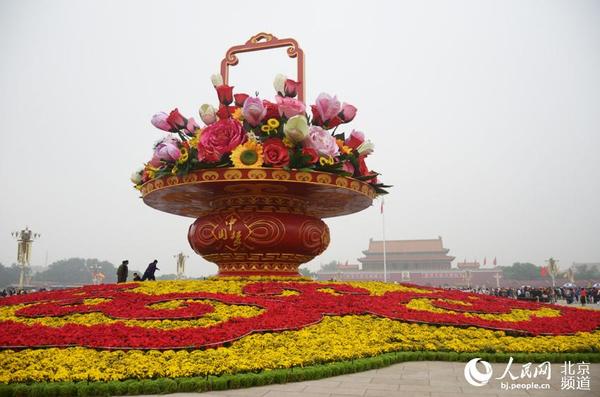 �D��25�լF(xi��n)��(ch��ng)�����ˆT�����M(j��n)�оo�����b��������W(w��ng) ��� �z