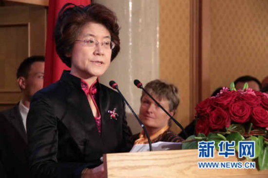 �҇�(gu��)�v��ʹ�^�e�Ї�(gu��)�c�д���(hu��)