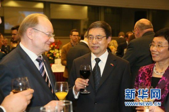 �҇�(gu��)�v��ʹ�^�e�Ї�(gu��)�c�д���(hu��)