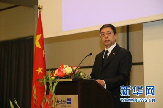 �҇�(gu��)�v��ʹ�^�e�Ї�(gu��)�c�д���(hu��)