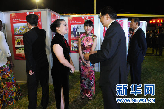 �҇�(gu��)�v��ʹ�^�e�Ї�(gu��)�c�д���(hu��)