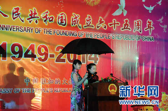 �҇�(gu��)�v��ʹ�^�e�Ї�(gu��)�c�д���(hu��)