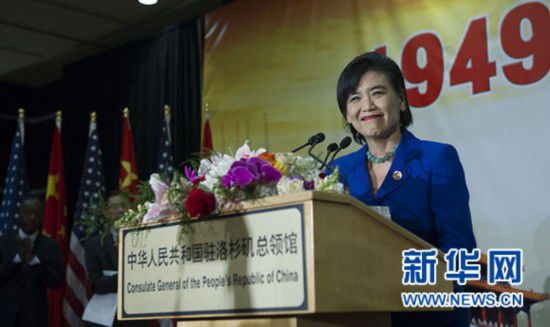 �҇�(gu��)�v��ʹ�^�e�Ї�(gu��)�c�д���(hu��)