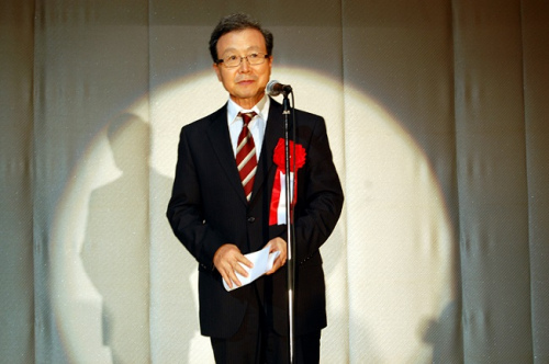 ȫ�ձ��A�S�A��(li��n)�ϕ�(hu��)�k����(gu��)�c65����cף���(hu��)��