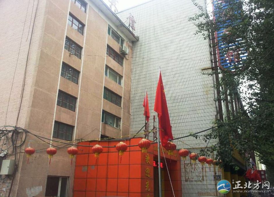 ���ͺ��ر��̼Ғ��(gu��)��ӭ��(gu��)�c