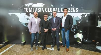 �Ї����I(y��)�O(sh��)Ӌ�����������¼��µ��ҕ�c��_������Dominic