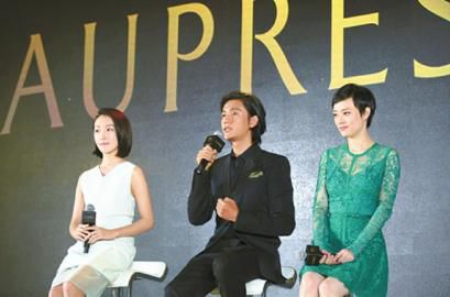 �W���R��λ�����ˌO����������ܶ����H�R�F(xi��n)����