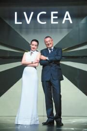 �����피��錚���Ʒ��BVLGARI������ӭ��Ʒ�ƴ����A�^(q��)Ů�������������