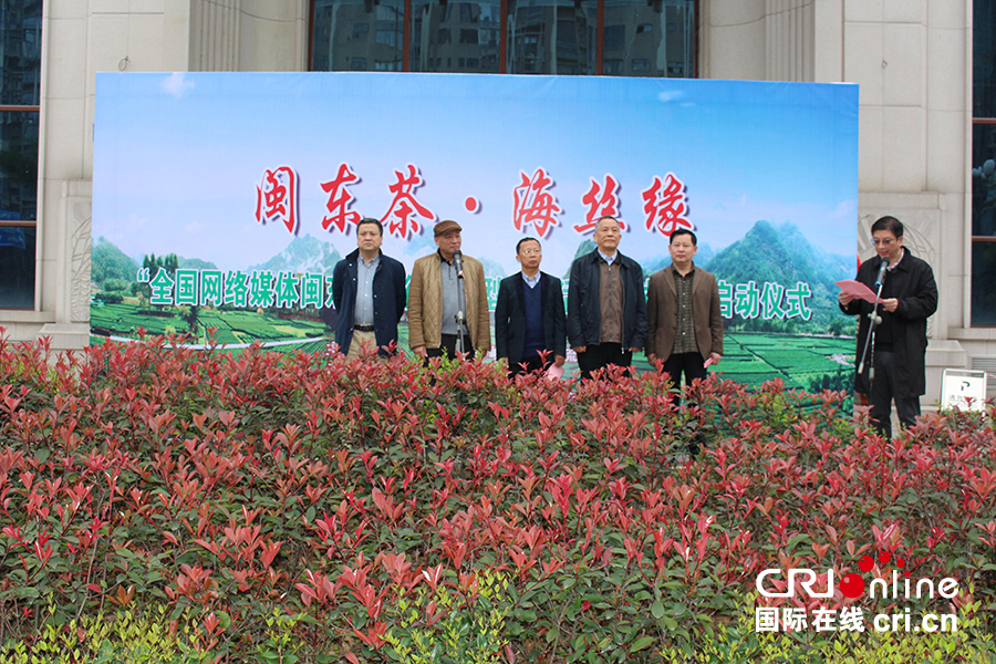 ���}�|���l(xi��ng)�С��_Ļʽ�F(xi��n)�� ���o�� �z