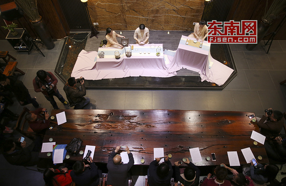 ȫ���W(w��ng)�j(lu��)ý�wӛ���Ļ��w�(y��n)�^����ܰײ��Ļ�֮��