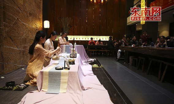 ȫ���W(w��ng)�j(lu��)ý�wӛ���Ļ��w��^����ܰײ��Ļ�֮��