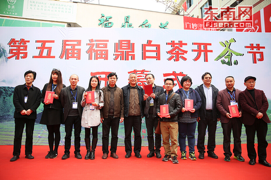 �}�|���l(xi��ng)�в��L�F(tu��n)�������ӵ���ø����ײ��_�蹝(ji��)