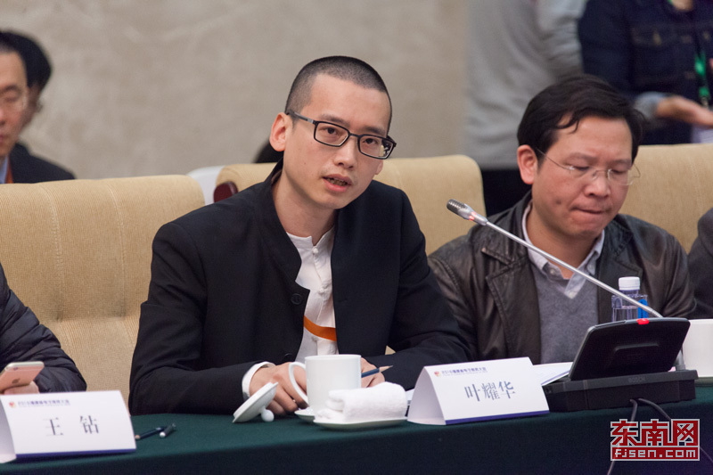 ������������̄�(w��)���޹�˾CEO�~ҫ�A�l(f��)��