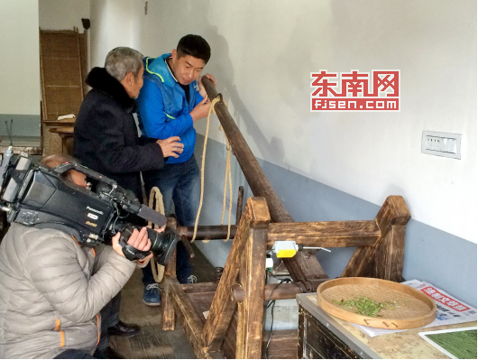 ��ҕ����ؔ(c��i)�е�����Ŀ�M�����������L�Ĕz��ؚ����