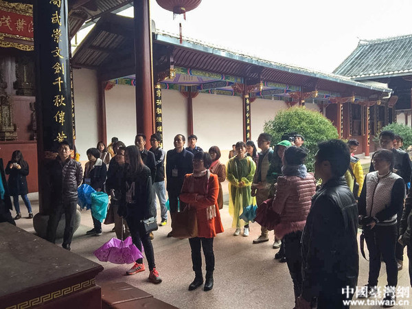 ȫ��(gu��)�W(w��ng)�j(lu��)ý�w�}�|���l(xi��ng)�����M(j��n)���~Ϫ���@