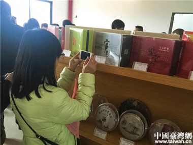 ȫ��(gu��)�W(w��ng)�j(lu��)ý�w�}�|���l(xi��ng)�����M(j��n)�w����